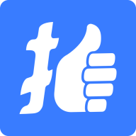 闪闪推安卓版下载-闪闪推appv1.2.3 最新版