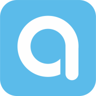轻啦app下载-轻啦v2.0.4 安卓版