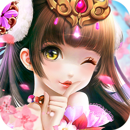小小三国志手游果盘版下载-小小三国志手游果盘版v1.0 安卓版