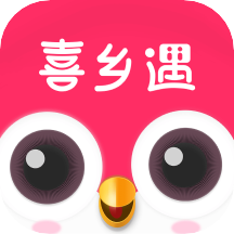 喜乡遇 v2.4.2 安卓版