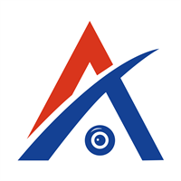 AUTODVR行车记录仪app下载-AUTO DVR appv1.77.20240124 最新版