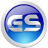 浪潮gs管理软件套件 v6.0 官方版 浪潮gs管理软件套件 v6.0 官方版