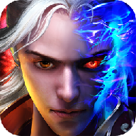 穿越诸天 v1.9.1 安卓版