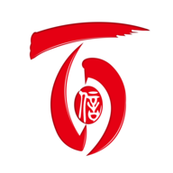 百信购物商场app下载-百信购物商场v1.1 安卓版