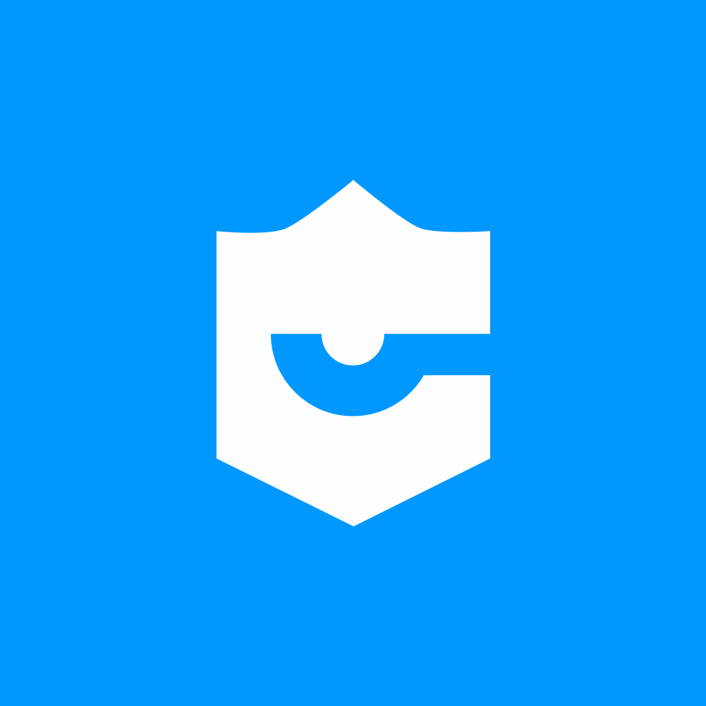 司南保软件下载-司南保appv1.0 安卓版