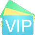 嗨会员软件管理人家下载-嗨会员软件管理系统下载v1.0 官方版