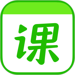 作业帮直播课苹果app下载-作业帮直播课ios版下载v9.6.0 官方iphone手机版