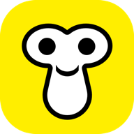 探花app下载-探花v1.0.0 最新版