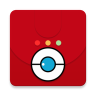 破壳萌图鉴app v1.2.2211012343 安卓版