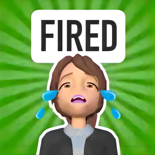 工厂物语 v1.0.1 安卓版