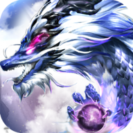 斗神天下手游下载-斗神天下v1.0.2 安卓版
