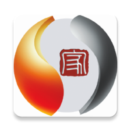 掌上钢之家app下载-掌上钢之家v2.5.9 安卓版