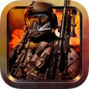 岛屿争夺战 v1.3 安卓版