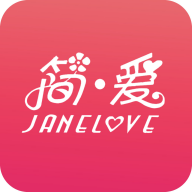 简爱之恋app最新版下载-简爱之恋appv1.0.0 安卓版