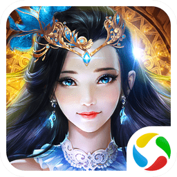 西游封神手游 v1.26.0 安卓版