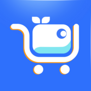 鲸买网app v2.5.277 最新版