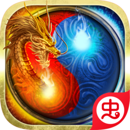 烈焰天将手游下载-烈焰天将v1.0 安卓版