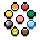 蠕虫饲养员游戏下载-I got Worms(蠕虫饲养员安卓版)v1.013 最新版