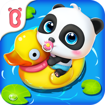 爱说话的奇奇app v9.79.00.00 安卓版