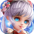 龙之魔灵手游下载-龙之魔灵v1.3.0.1 安卓版