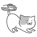 猫咪直升机安卓下载-猫咪直升机游戏下载v1.0.2 官方版
