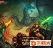 dota imba 3.76c ai 截图1