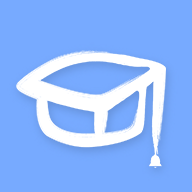 银铃书院app v1.1.7 安卓版