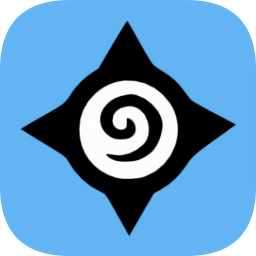 hdt炉石团子版下载-炉石团子hdt插件下载v0.9.3 最新版