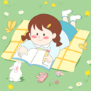 丫丫手帐app v4.4.13902 最新版