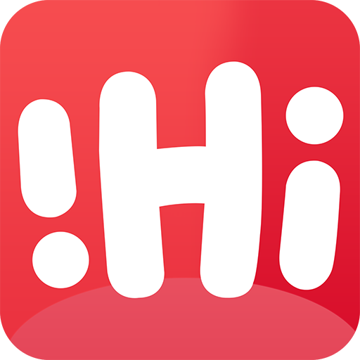 嗨酒APP下载-嗨酒v1.3.0 安卓版