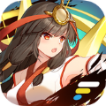 星辰大冒险手游 v1.0 安卓版