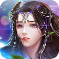 洪荒之力手游BT版 v1.0.1 安卓版 洪荒之力手游BT版 v1.0.1 安卓版