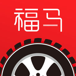 福马商城手机版下载-福马商城appv1.0.0 安卓版