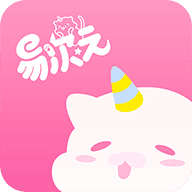 易次元app免费下载安装-易次元appv3.22.0 最新版