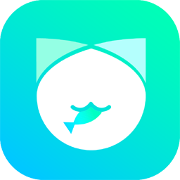 抓鱼猫挂机赚钱软件下载-抓鱼猫挂机appv3.1.2 安卓版
