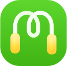 小绳同学安卓版下载-小绳同学appv1.0.4 最新版