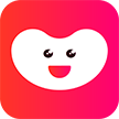 甜豆优选APP下载-甜豆优选v3.1.1 最新版
