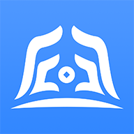 风驰钱包app下载-风驰钱包v3.2.0 安卓版