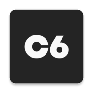 c6 bank apk v2.58.1 安卓版