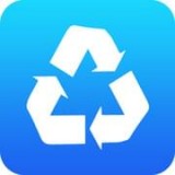 陌陌回收安卓版下载-陌陌回收appv4.1.0 官方版