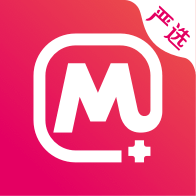 美美咖 v3.2.9 最新版