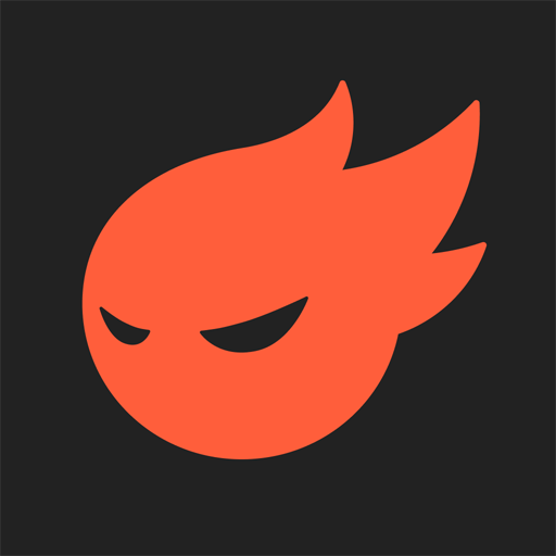 ZCOOL站酷最新版下载-ZCOOL站酷appv5.6.0 安卓版
