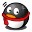 killqqad下载-killqqad2016下载v1.0.1.75 绿色版