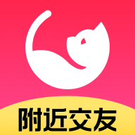 闲猫app下载-闲猫-同城约会交友聊天平台v2.3.6 手机版