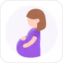 孕妈胎动记 v1.2 官方版 孕妈胎动记 v1.2 官方版