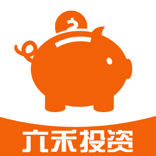 六禾投资app下载-六禾投资v1.0.5 安卓版