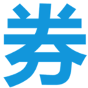 券来啦App下载-券来啦v2.2.0 安卓版
