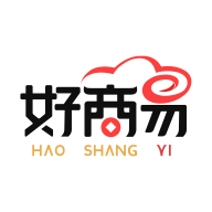 好商易app下载-好商易平台v1.2.7 安卓版