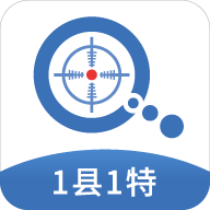 千度真1县1特云平台-千度真v6.3.5 安卓版