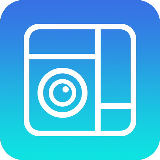 长图拼接王安卓版下载-长图拼接王appv1.5.4 最新版